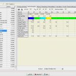 Pflanzenschutz Dokumentation Vorlage Weinbau Schönste Elmid Agrarsoftware – Branchensoftware