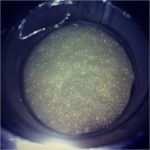 Pflanzenschutz Dokumentation Vorlage Weinbau Schönste Umstellung Auf Bio Im Weinbau „mit Einem Guten Gefühl“