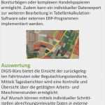 Pflanzenschutz Dokumentation Vorlage Weinbau Süß Digis software Vielseitiges Flächenmanagement Für