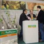 Pflanzenschutz Dokumentation Vorlage Weinbau Wunderbar Agrartage Rheinhessen 2013 Zg Raiffeisen Pflanzliche