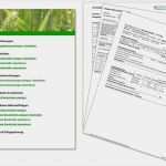 Pflanzenschutz Dokumentation Vorlage Weinbau Wunderbar Übersicht