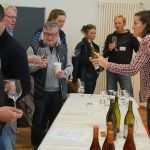 Pflanzenschutz Dokumentation Vorlage Weinbau Wunderbar Wädenswiler Weintage Zwischen Pflanzenschutz Und