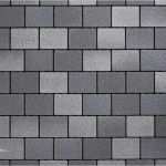 Pflastersteine Muster Vorlagen Best Of Spring Terus Aqua Anthrazit Beton Zementböden Von