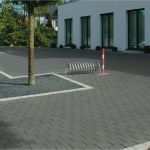 Pflastersteine Muster Vorlagen Best Of Verlegemuster Pflaster 10×20
