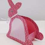 Pflastersteine Muster Vorlagen Beste Schachtel Basteln Vorlage Zum Ausdrucken Schmetterling