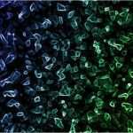 Pflastersteine Muster Vorlagen Cool Coole Muster Coole Muster An Der Eine Wirklich Coole