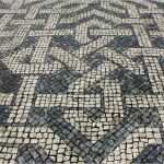 Pflastersteine Muster Vorlagen Cool Pflastersteine Schwarz Kaufen Möglichkeiten Und Preise