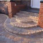 Pflastersteine Muster Vorlagen Einzigartig Die 25 Besten Pflastersteine Muster Ideen Auf Pinterest