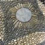 Pflastersteine Muster Vorlagen Erstaunlich 378 Besten Mosaik Art Bilder Auf Pinterest