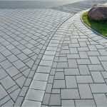 Pflastersteine Muster Vorlagen Erstaunlich Bildergebnis Fa 1 4 R Pflaster Verlegemuster