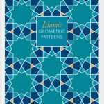 Pflastersteine Muster Vorlagen Erstaunlich Die Besten 25 Stampfbeton Muster Ideen Auf Pinterest