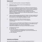 Pflastersteine Muster Vorlagen Erstaunlich Mitgliedsantrag Verein Muster Doc