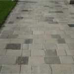 Pflastersteine Muster Vorlagen Großartig Pflastersteine Schubert Stone