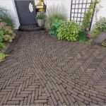 Pflastersteine Muster Vorlagen Großartig Verlegemuster Für Pflastersteine 7 Muster Mit Bildern