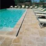 Pflastersteine Muster Vorlagen Hübsch Pflastersteine Verlegen 65 tolle Ideen Und Inspirationen