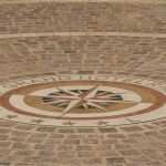 Pflastersteine Muster Vorlagen Inspiration Mediterrane Baustoffe Mediterrane Bodenbeläge