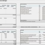 Pflastersteine Muster Vorlagen Inspiration Mitarbeiterkosten Berechnen Was Kostet Tats Chliche