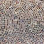 Pflastersteine Muster Vorlagen Inspiration Pflastern Kosten Eine Preisübersicht