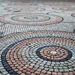 Pflastersteine Muster Vorlagen Inspiration Pflastersteine Kreis Möglichkeiten Muster Und Preise