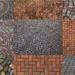 Pflastersteine Muster Vorlagen Neu Pflastersteine Stile Materialien Und Kosten Mein