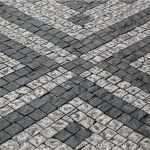 Pflastersteine Muster Vorlagen Schönste Verlegemuster Für Pflastersteine 7 Muster Mit Bildern