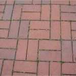 Pflastersteine Muster Vorlagen Wunderbar Betonpflaster Im Vergleich Zu Klinker Und Natursteinpflaster