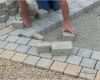 Pflastersteine Muster Vorlagen Wunderbar Bildergebnis Fa 1 4 R Pflaster Verlegemuster