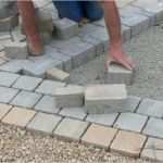 Pflastersteine Muster Vorlagen Wunderbar Bildergebnis Fa 1 4 R Pflaster Verlegemuster