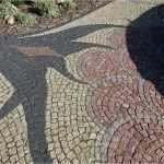 Pflastersteine Muster Vorlagen Wunderbar Durch Die Farbliche Vielfalt Der Pflastersteine Sind
