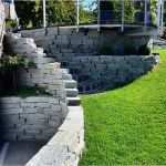 Pflastersteine Muster Vorlagen Wunderbar Lange Einfahrt Gestalten – Wohn Design