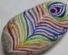 Pflastersteine Muster Vorlagen Wunderbar Steine Bemalen Welche Farbe Steine Bemalen N Mit Kinder