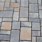 Pflastersteine Muster Vorlagen Wunderbar Terrassenmuster Pflasterungen Beispiele