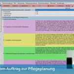 Pflegedokumentation Vorlage Best Of Kurz Vorgestellt Das Sis Modul In Der