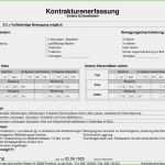 Pflegedokumentation Vorlage Beste 15 Pflegedokumentation Vorlage