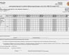 Pflegedokumentation Vorlage Cool Hycare Ambulant Pflegesoftware Begeistert