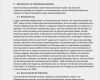 Pflegedokumentation Vorlage Großartig 15 Pflegedokumentation Vorlage