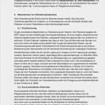 Pflegedokumentation Vorlage Großartig 15 Pflegedokumentation Vorlage