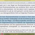 Pflegedokumentation Vorlage Großartig 45 Frisch Bild Sis Pflegedokumentation Beispiele