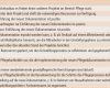 Pflegedokumentation Vorlage Wunderbar 7 Punkte Zur Entbürokratisierten Pflegedokumentation