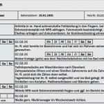 Pflegeplanung Leere Vorlage Beste 69 Erstaunlich Pflegeplanung Leere Vorlage Bilder