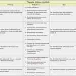 Pflegeplanung Leere Vorlage Erstaunlich Neues Buch Checklisten Pflegeplanung Vergrern Das Bild