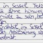 Pflegeplanung Leere Vorlage Fabelhaft Komplette Umfangreiche Pflegeplanung Demenz Apoplex Ebay