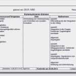 Pflegeplanung Leere Vorlage Genial Neues Pflegeplanung Muster Zum Ausdrucken