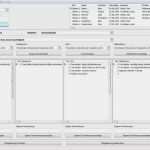 Pflegeplanung Leere Vorlage Neu Download Pflegeplanung Schnell &amp; Einfach 1 1 Kostenlos Bei