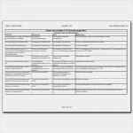 Pflegeplanung Leere Vorlage Schön Neues Buch Checklisten Pflegeplanung Vergrern Das Bild