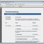 Pflegeplanung Vorlage Word Einzigartig [arbeitsprotokoll Vorlage] 100 Images 21 Arbeitsplan