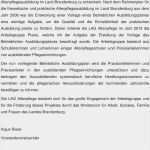 Pflegeplanung Vorlage Word Einzigartig Weihnachtsgruse Karte Bewerbung Schreiben Als Altenpfleger