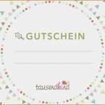 Pflegeplanung Vorlage Word Fabelhaft February 2018