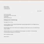 Pflegeplanung Vorlage Word Fabelhaft Gallery Of Bewerbung Layout Lebenslauf Beispiel Wie