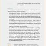 Pflegeplanung Vorlage Word Genial 15 Biografiearbeit Altenpflege Muster Vorlagen123